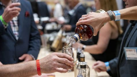 big smoke meets whiskyfest 2024|bigsmokewhiskyfest.com.